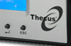 Thecus: i4500R and i5500 offer unrivalled performance for modern enterprises