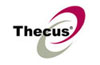 Thecus adds network camera functionality to N5200 series