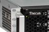 Thecus upgrades N8800 rackmount NAS server