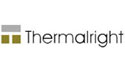 Thermalright launches TRUE Black 120 heatpipe tower