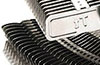 Thermaltake previews silent Fanless 330 VGA cooler