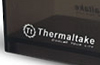 Thermaltake unveils PW880i liquid cooling system