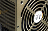 Thermaltake launches wave of revamped Toughpower XT PSUs