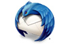 Mozilla Messaging lets loose Thunderbird 3