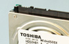 Toshiba packs 640GB of storage capacity into 2.5in MK6465GSX drive