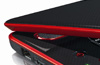 Toshiba fleshes out Core i7-packing Qosmio X500 notebook