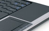 Toshiba confirms NB100 netbook, launching in October 