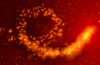 Red Giant Software ships Trapcode Particular 2.0