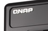 QNAP launches enterprise TS-509 Pro Turbo NAS