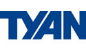 Tyan Launches 45nm Based Intel Platforms 