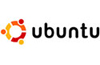 Ubuntu 9.10 Karmic Koala now available