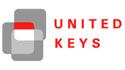 United Keys to ship OLED keyboards this summer