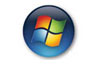 10 useful freeware applications for Windows Vista