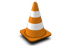 VLC media player 1.1 arrives with hardware acceleration in tow