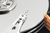 Western Digital's 7,200RPM 2TB hard drives get official