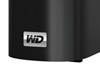 Western Digital extends My Book line of external desktop drives