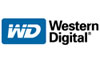 Western Digital unearths VelociRaptor