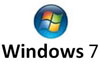Windows 7 vs. Vista: high-end graphics put to the test
