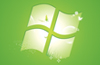 Microsoft to release Windows 7 upgradable versions of Vista