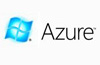PDC '08: Microsoft takes to the cloud with Windows Azure