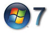 AMD expects Microsoft's Windows 7 to launch in 2009