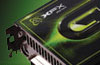 Scan.co.uk giving away an XFX GeForce GTX 280 every month!