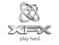 XFX sympathises with GTX 200 series early adopters
