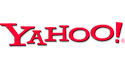 Microsoft gives Yahoo! a three-week ultimatum 
