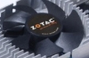 ZOTAC announces low-profile GeForce 9600 GT LP