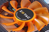 ZOTAC releases GeForce 9800 GT Eco edition
