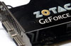 ZOTAC unveils ultra-quiet NVIDIA GeForce 9800 GTX+ ZONE edition