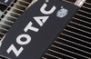 ZOTAC rolls out trio of updated ION-ITX motherboards