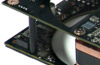 ZOTAC readying a water-cooled GeForce GTX 295 Infinity Edition