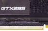 ZOTAC serves up its take on the world's fastest single graphics card - GeForce GTX 295