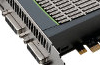 Pst.... WIN A FERMI CARD!: Win a GTX 480 with Dabs and Zotac