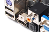 ZOTAC serves up NVIDIA ION-based mini-ITX platforms
