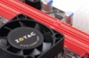 ZOTAC fleshes out value-orientated ION ITX mainboards