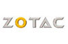 Zotac announces supercharged 8800GTS