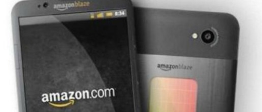 Amazon to launch smartphone - Android - News - HEXUS.net