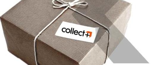 Amazon looks to 5,000 UK corner stores to expand Collect+ - Retailers ...