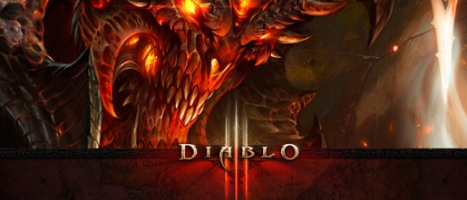 Diablo III officially scheduled for release on May 15th - PC - News ...