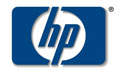HP Reports First Quarter 2008 Results