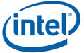 Intel Penryn based PCs begin to surface