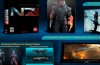 Mass Effect 3 release date and collector's edition details