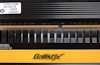 Crucial Ballistix Finned DDR3 with built-in temperature sensor