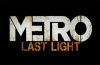 E3 2011: Metro: Last Light announcement trailer