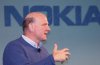 Nokia and Microsoft only works if Samsung, HTC and LG clear off