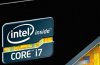 Intel Core i7 3960X Extreme Edition CPU