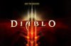 Diablo III beta invites incoming