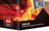 AMD APU: What do consumers think?